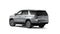2026 Chevrolet Tahoe LT 4WD