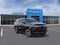 2027 Chevrolet Tahoe LT 4WD