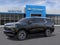 2027 Chevrolet Tahoe LT 4WD