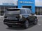 2027 Chevrolet Tahoe LT 4WD