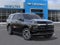 2027 Chevrolet Tahoe LT 4WD