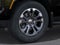2027 Chevrolet Tahoe LT 4WD