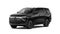 2027 Chevrolet Tahoe LT 4WD