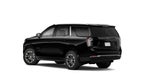 2027 Chevrolet Tahoe LT 4WD