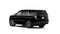 2027 Chevrolet Tahoe LT 4WD