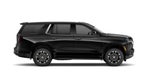 2027 Chevrolet Tahoe LT 4WD