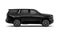 2027 Chevrolet Tahoe LT 4WD