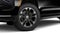 2027 Chevrolet Tahoe LT 4WD