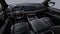 2027 Chevrolet Tahoe LT 4WD