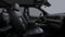 2027 Chevrolet Tahoe LT 4WD