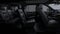 2027 Chevrolet Tahoe LT 4WD