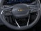 2026 Chevrolet Tahoe LT 4WD