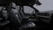 2026 Chevrolet Tahoe LT 4WD