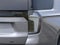 2026 Chevrolet Tahoe LT 4WD