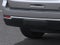 2026 Chevrolet Tahoe LT 4WD