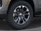 2026 Chevrolet Tahoe LT 4WD