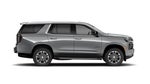 2026 Chevrolet Tahoe LT 4WD