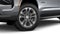 2026 Chevrolet Tahoe LT 4WD