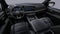 2026 Chevrolet Tahoe LT 4WD