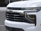 2026 Chevrolet Tahoe LT 4WD