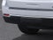 2026 Chevrolet Tahoe LT 4WD