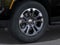 2026 Chevrolet Tahoe LT 4WD