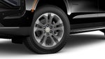 2026 Chevrolet Tahoe LT 4WD