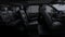 2026 Chevrolet Tahoe LT 4WD