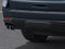 2026 Chevrolet Tahoe Z71 4WD