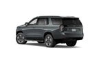 2026 Chevrolet Tahoe Z71 4WD