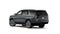 2026 Chevrolet Tahoe Z71 4WD