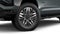2026 Chevrolet Tahoe Z71 4WD