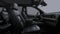 2026 Chevrolet Tahoe Z71 4WD