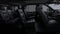 2026 Chevrolet Tahoe Z71 4WD