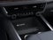 2027 Chevrolet Tahoe Z71 4WD