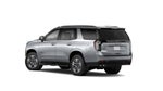 2027 Chevrolet Tahoe Z71 4WD