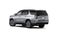 2027 Chevrolet Tahoe Z71 4WD