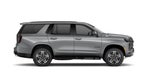 2027 Chevrolet Tahoe Z71 4WD