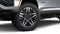 2027 Chevrolet Tahoe Z71 4WD