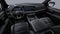 2027 Chevrolet Tahoe Z71 4WD