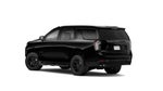 2027 Chevrolet Tahoe Z71 4WD