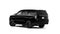 2027 Chevrolet Tahoe Z71 4WD
