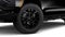 2027 Chevrolet Tahoe Z71 4WD