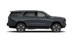 2026 Chevrolet Tahoe Z71 4WD