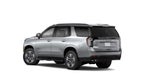 2027 Chevrolet Tahoe Z71 4WD