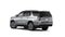 2027 Chevrolet Tahoe Z71 4WD