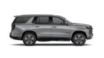 2027 Chevrolet Tahoe Z71 4WD