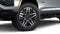 2027 Chevrolet Tahoe Z71 4WD
