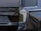 2026 Chevrolet Tahoe Z71 4WD