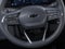 2026 Chevrolet Tahoe Z71 4WD